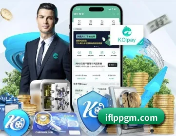 半岛在线登录官网 APP